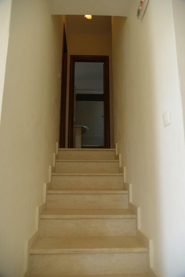 Elia Village Katomerion Exterior foto